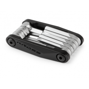 Kross Pro 11 FP (T4CKU000142) Компл. инструм.