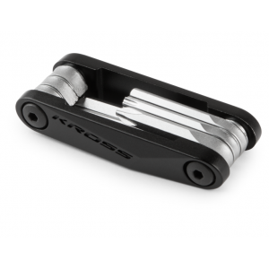Kross Pro 6 FP (T4CKU000140) Компл. инструм.