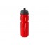 Kross Team Edition 750(T4CBI000074RD)Velo pudele