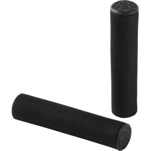 Kross Ultralight Pro EVA 2.0