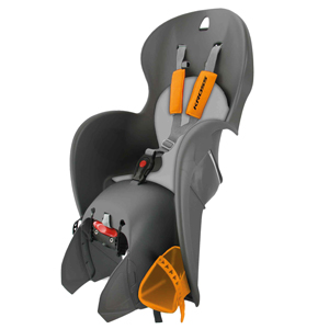 Kross Wallaroo (5904993327012) Детское сиденье для велосипеда
