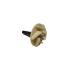 Ūdens sūkņa spārniņi X8 CFmoto