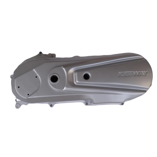 Крышка вариатора Keeway Matrix 50