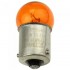 Лампочка 12V 10W BAU15s