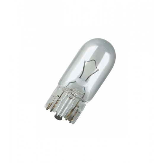Spuldze 5W 12V