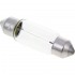 Spuldze C5W SV8.5-8 12V 5W