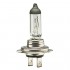 Spuldze Carpoint H7 55W