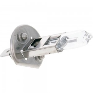 Лампочка H1 P14,5s 12V 55W