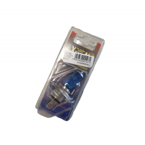 Лампочка HS1/9X43T 12V 35W xenon Лампочка HS1/9X43T 12V 35W xenon