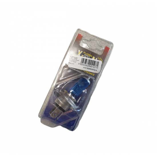 Spuldze HS1/9X43T 12V 35W xenon