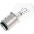 Spuldze P21/5W BAY15d 12V
