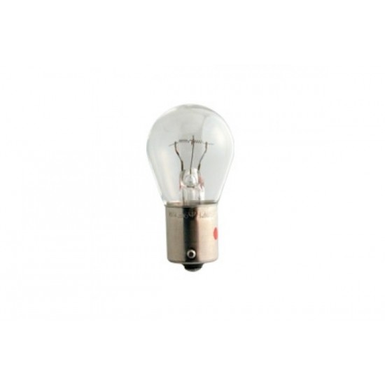 Spuldze P21W 12V 21W BA15s