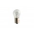 Spuldze P21W 12V 21W BA15s