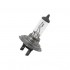 Spuldze PX26D H7 12V 55W