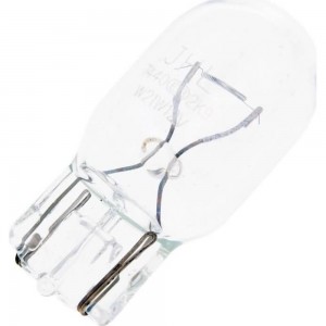 Лампочка W21W W3x16d 12V Лампочка W21W W3x16d 12V