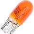 Spuldze WY5W W2.1X9.5d