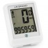 C11W LeGrand (balt.) (LGCLI000002WH) Velodators