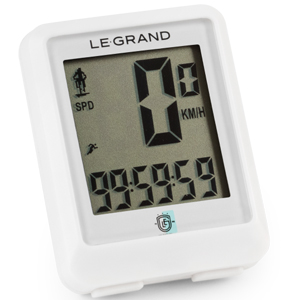 LeGrand C11W Бел.