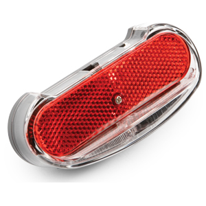 LeGrand Moonset (LGCOSLT0001)