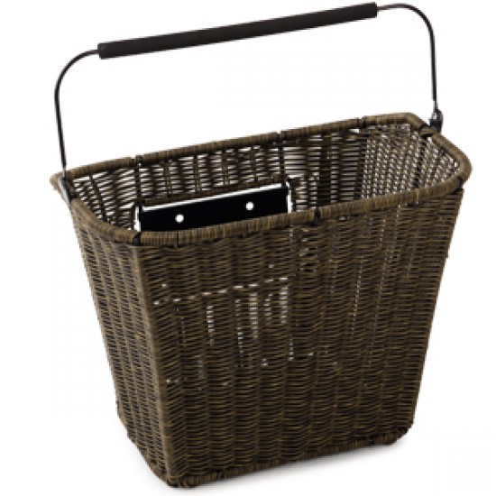 LeGrand Rattan Freesia (LGCKZT000034) LeGrand Rattan Freesia (LGCKZT000034)