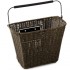 LeGrand Rattan Freesia (LGCKZT000034)