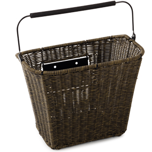LeGrand Rattan Freesia (LGCKZT000034)