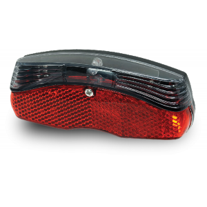 LeGrand Sundown (LGCOSLT00005)