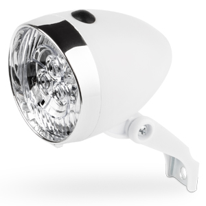 LeGrand Sunlight II (Бел.)