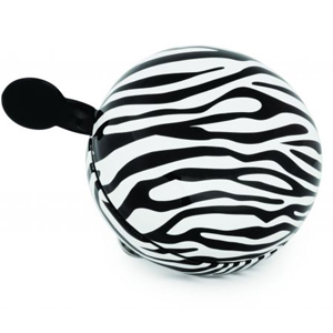 LeGrand XXL Gong 80mm Велозвонок