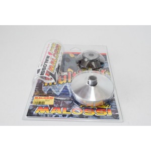 MULTIVAR 2000 Piaggio
