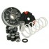 MULTIVAR вариатор Keeway,Kymco,Malaguti,PGO (5114404)