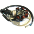 Магнето (17°) Hurriccane 