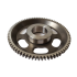 Маховик CFmoto