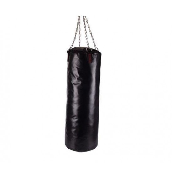 Marbo MC-W100/35 Боксёрский мешок Marbo MC-W100/35 Боксёрский мешок