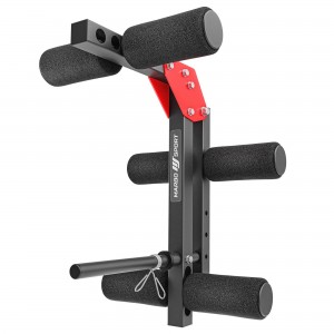 Marbo MH-A102 