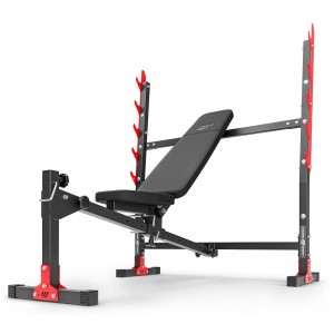 Marbo MH-L107 2.0 Sols ar turētāju