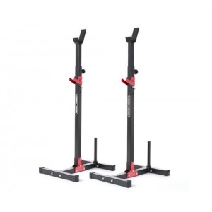 Marbo MH-S202 Силовая стойка