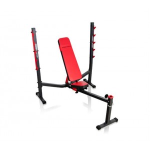 Marbo MS-L106 Тренировочная скамья