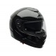 Marushin 889 Comfort MattBlack Mотошлем