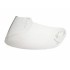 Marushin NX/RS3/M-410/999RS Comfort прозрачный