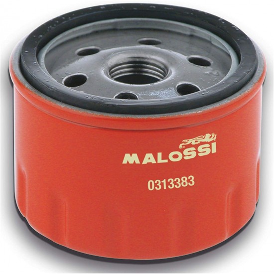 Eļļas filtrs Red Chilli Aprilia, Gilera, Piaggio