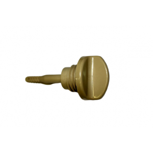 Масляный щуп 500A CFmoto