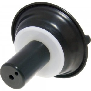 Membrāna karburatoram 16mm 4T 139QMB/QMA Membrāna karburatoram 16mm 4T 139QMB/QMA