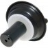 Мембрана карбюратора 16mm 4T 139QMB/QMA