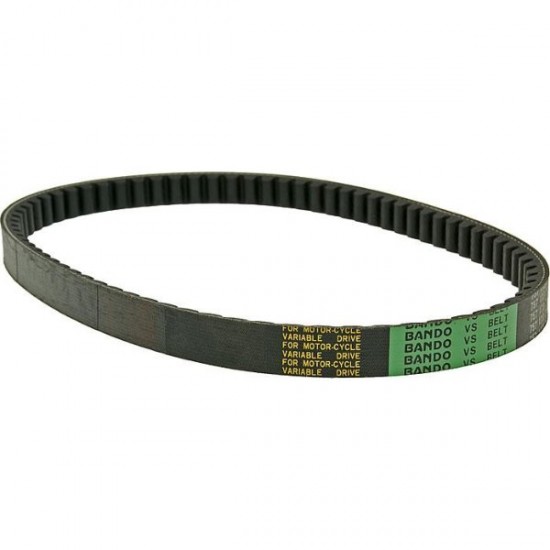 Minarelli 100 2T Bando