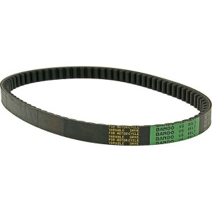 Minarelli 100 2T Bando