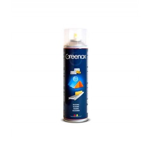 NVS silikona smērv.500ml