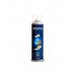 NVS silikona smērv.500ml.
