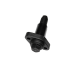 Ķēdes spriegotājs X8 CFmoto