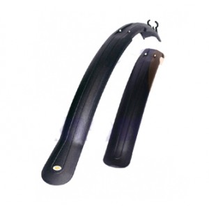 Next Set Long SDS (DDSK0013) Крылья для велосипеда Next Set Long SDS (DDSK0013) Крылья для велосипеда